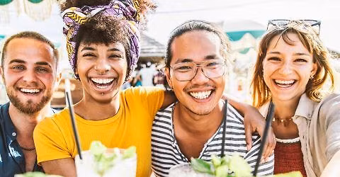 Street Food Festival Danziger Stra\u00dfe