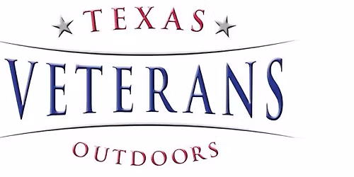Veteran Event | Football | NAVY @ UNT