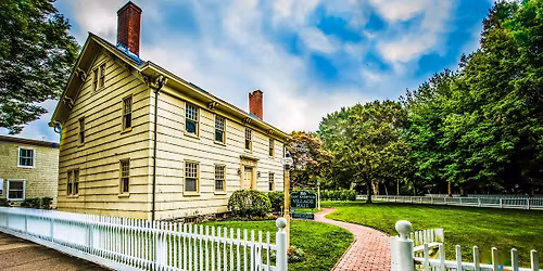Pop-Up Chanukah: Light the Menorah with the Mayor