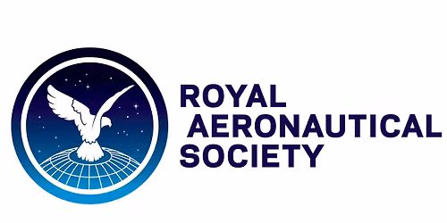 eVTOLs under a microscope \u2013 challenges ahead for distributed electric propulsion