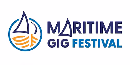 Maritime Gig Festival