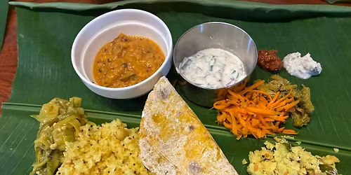 \u3044\uff5e\u3068mo\u30e9\u30f3\u30c1\u4f1a vol.6\u3000\uff1c2026\u5e743\u6708\uff1e