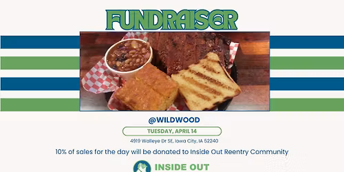 Wildwood Smokehouse and Saloon Restaurant Partnership