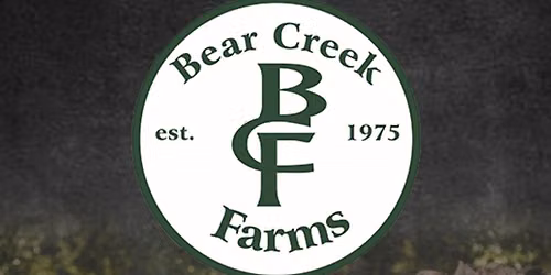 Seventh Annual Angus Female and Bull Sale