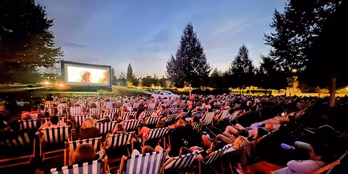 Kinon\u00e4chte Liebefeld Park 2026