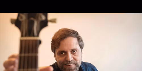 NY DATO. Familiedag p\u00e5 setra og konsert med Erik Lukashaugen!