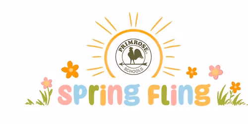 Spring Fling Carnival Fundraiser