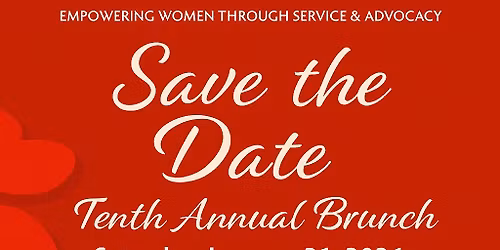 Zonta of Deerfield Beach 10th Annual Heart & Soul Gala 
