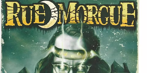 The Lovecrats - Tribute to The Cure