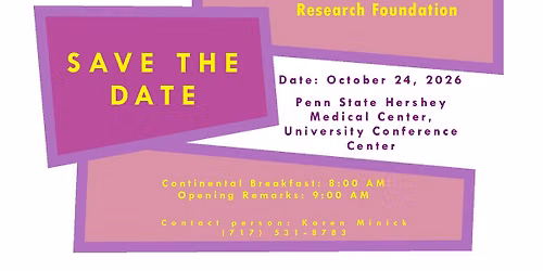 2026 Eye Research Seminar