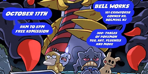 Liquid Games Pokemon Market