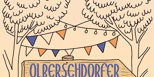 Olberschdorfer Open Air 