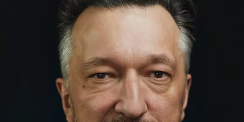 Lukas B\u00e4rfuss - \u00abK\u00f6nigin der Nacht\u00bb