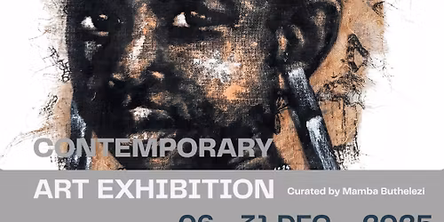 ILIMA: THE PLATEAUS OF MEMORY CONTEMP0RARY ART EXHIBITION