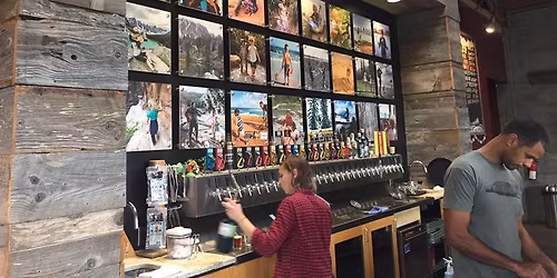 Fremont outdoor basketball 9am-11am