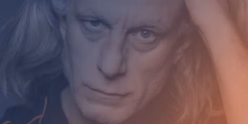 Guy Swinnen & Yves Verthongen | CC Vredeberg, LIER