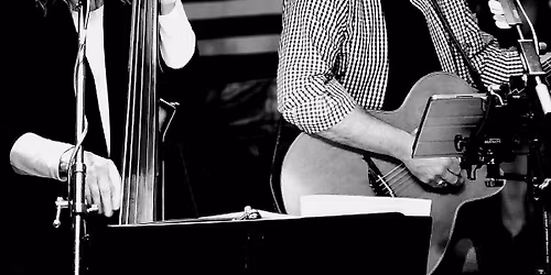 Half Pints at Fado Pub & Kitchen