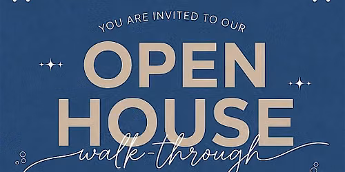 JETSET Pilates Durham Open House