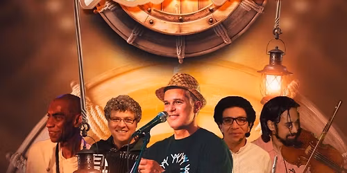 Forr\u00f3-RastaPaix on active 2026 \ud83d\udd25\ud83d\udd25\ud83d\udd25 \u00e0 La Sotterenea 