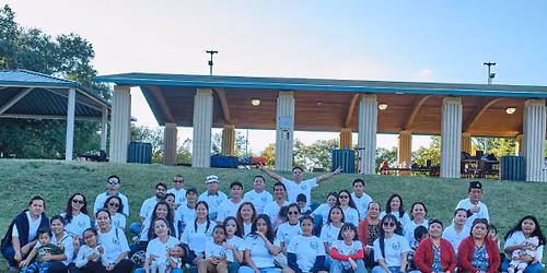 8th DFW Tamu Loshar 2026