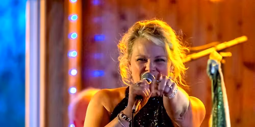 Retroactive Band @ Trillions!!!