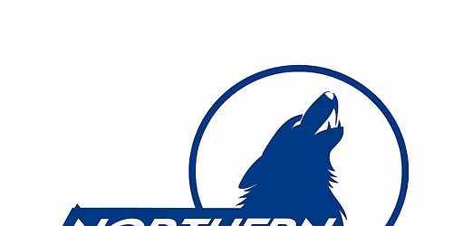 Winter Rugby Academy 2026