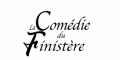 Le sens cach\u00e9 des comptines \u00e0 Brest