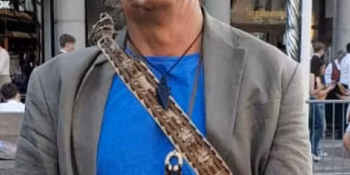 60th Birthday Celebration for Carlos (Inka), and Winter Solstice party at Cafe Sanaa