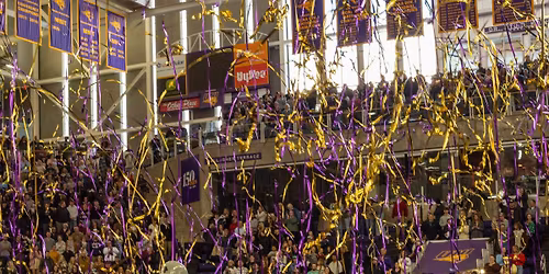 Spring 2026 UNI Commencement - College of Social & Behavioral Sciences & Div. Online Ed. & Indiv Stu