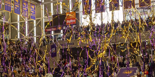 Spring 2026 UNI Commencement - College of Social & Behavioral Sciences & Div. Online Ed. & Indiv Stu