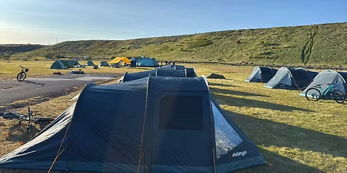 Vorm\u00f3t Hraunb\u00faa