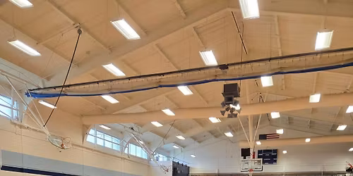 Jefferson Band Parents Association Vendor Show