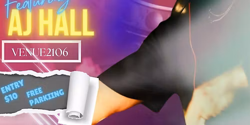 NO SCRUBS. NO LIES. JUST VIBES \u2728