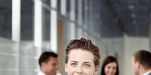 Assertiveness Skills Training (Melbourne)