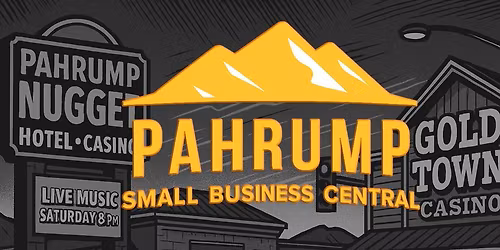 Fall into Christmas Craft Fair