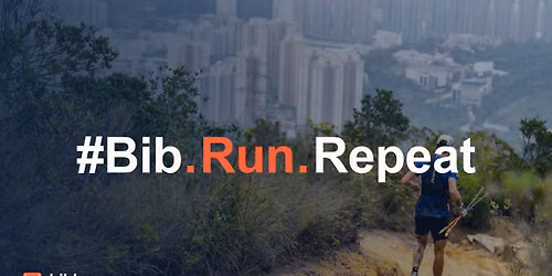 Pride Run Hong Kong 2026