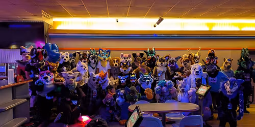 Madison Furry Bowling 