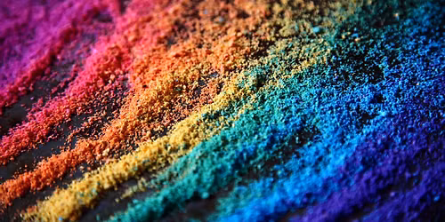 Pride Fest: Sugar Shore at Avenue \u2022 B