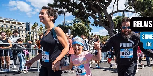 Relais des Familles - Votre \u00e9v\u00e9nement familial le 18 avril prochain !