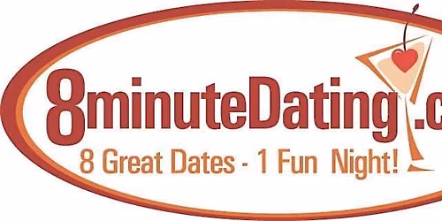 8minuteDating in Montclair