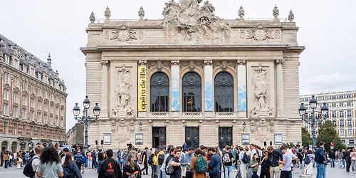 Journ\u00e9e europ\u00e9enne du patrimoine