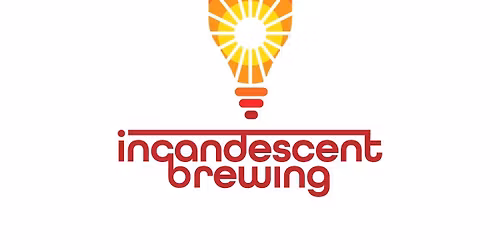 Massachusetts Craft Brewers Fruhlingsfest - Session 2