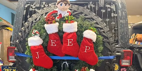 Flint Firebirds VS Saginaw Spirits Hockey Game