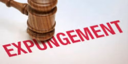 Expungement Expo - Great\/Red\/Meeting Rooms