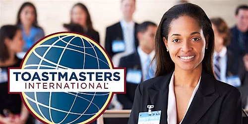 Improve Your Career Prospects