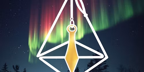 Dart Arts ReTreat 2026