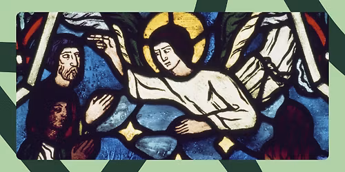 Bibelforteljingar i litteraturen 