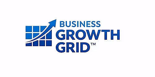 The Business Growth Grid\u2122\ufe0f by Projectional