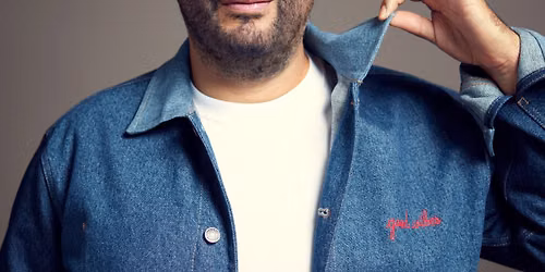 JEROME COMMANDEUR DAX