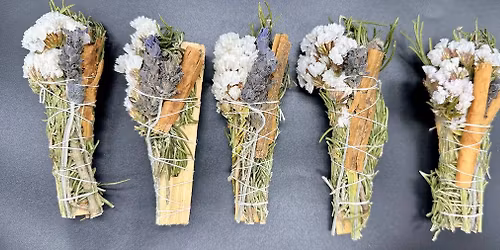 The Maker Meetup & Swap